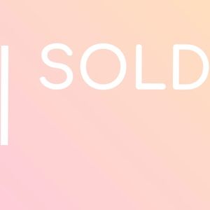 KATE SPADE SMALL HAYES SATCHEL